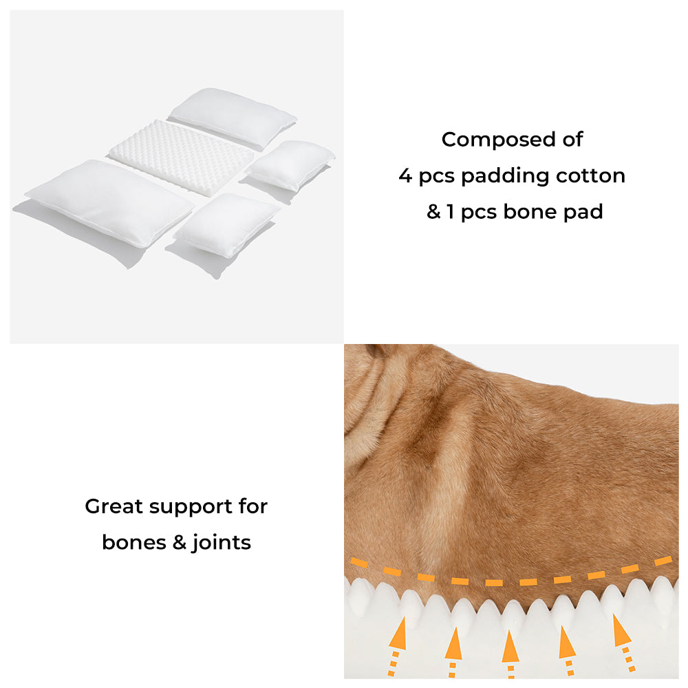 washable-double-layer-faux-lambswool-dog-cat-sofa-bed-img9.jpg