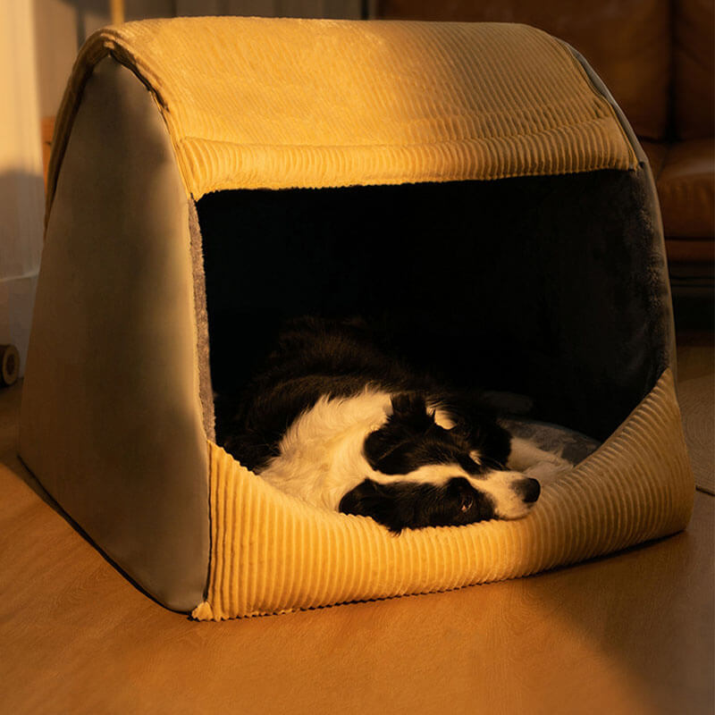 washable-flannel-semi-enclosed-tent-dog-bed-for-large-breeds-img13.jpg