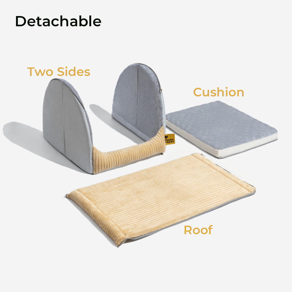 washable-flannel-semi-enclosed-tent-dog-bed-for-large-breeds-img5.jpg