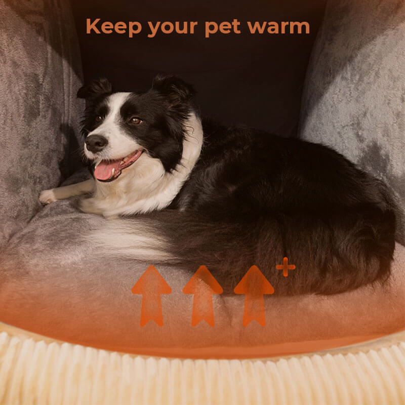 washable-flannel-semi-enclosed-tent-dog-bed-for-large-breeds-img6.jpg