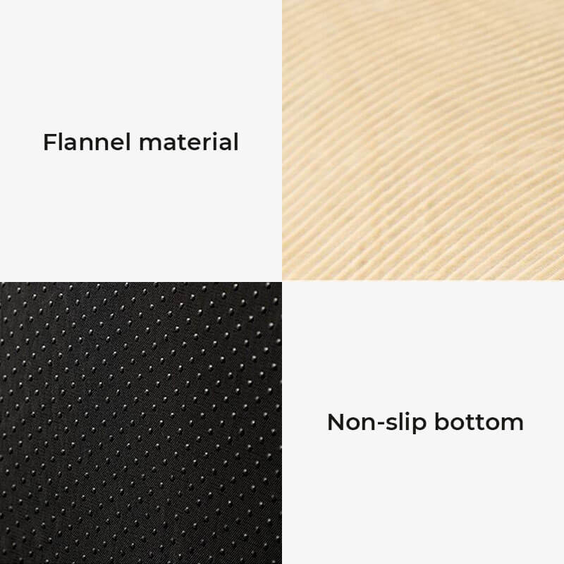 washable-flannel-semi-enclosed-tent-dog-bed-for-large-breeds-img7.jpg