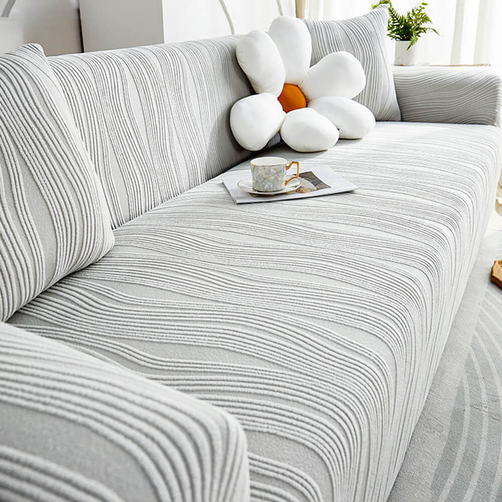 washable-fleece-anti-scratch-full-cover-pet-couch-cover-img1.jpg