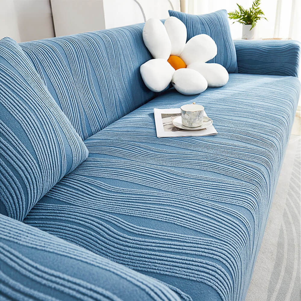 washable-fleece-anti-scratch-full-cover-pet-couch-cover-img10.jpg