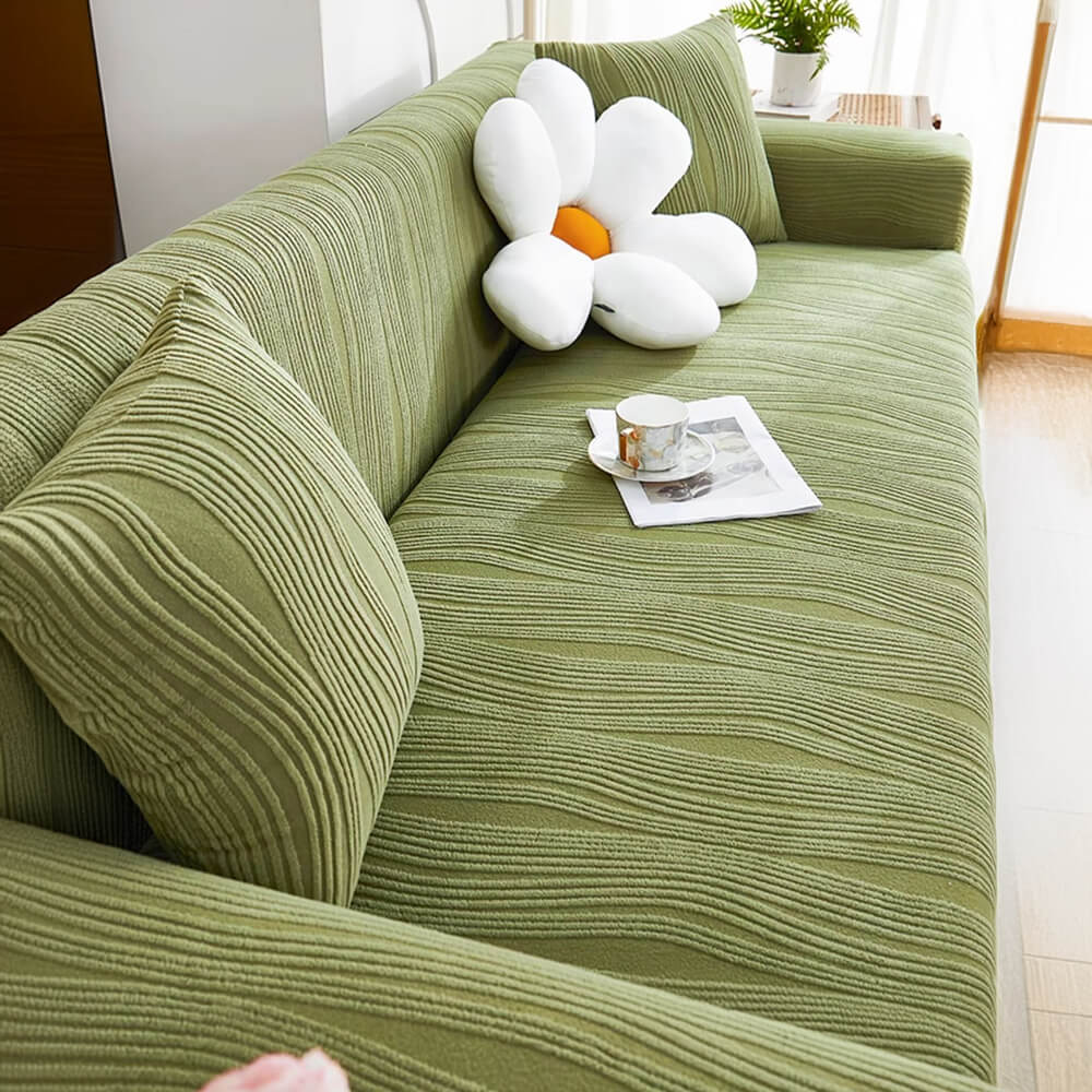 washable-fleece-anti-scratch-full-cover-pet-couch-cover-img11.jpg