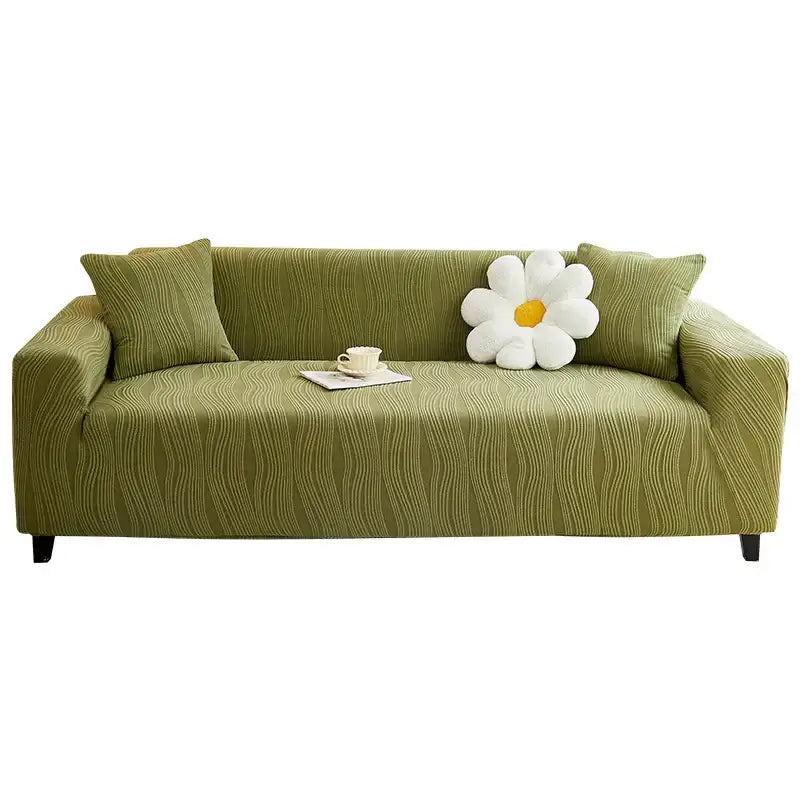 washable-fleece-anti-scratch-full-cover-pet-couch-cover-img13.webp