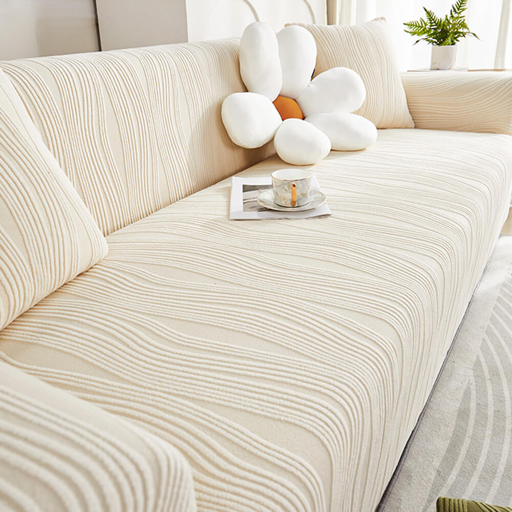 washable-fleece-anti-scratch-full-cover-pet-couch-cover-img2.jpg