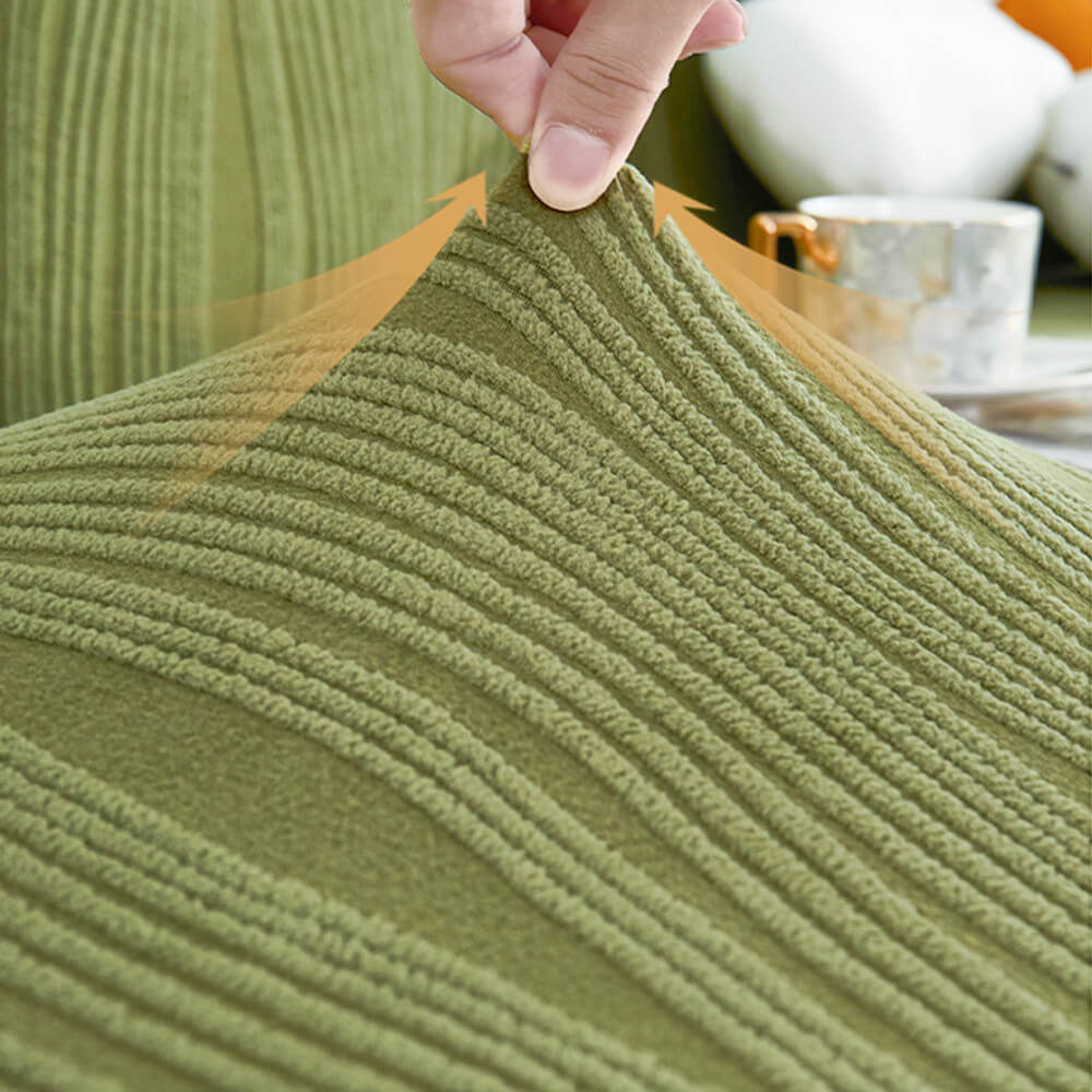washable-fleece-anti-scratch-full-cover-pet-couch-cover-img4.jpg