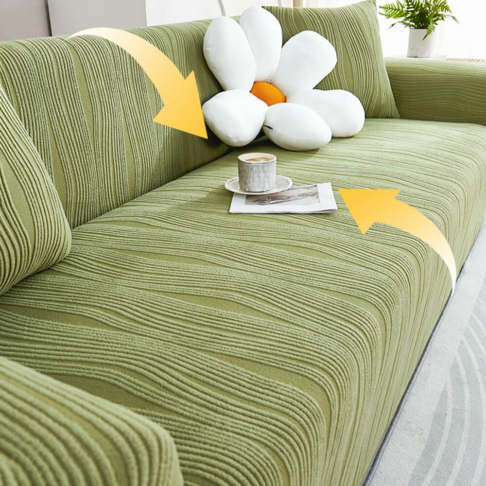 washable-fleece-anti-scratch-full-cover-pet-couch-cover-img5.jpg