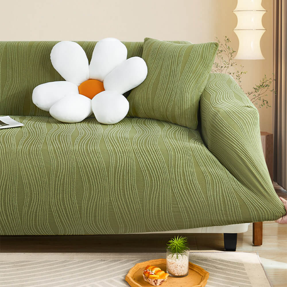 washable-fleece-anti-scratch-full-cover-pet-couch-cover-img6.jpg
