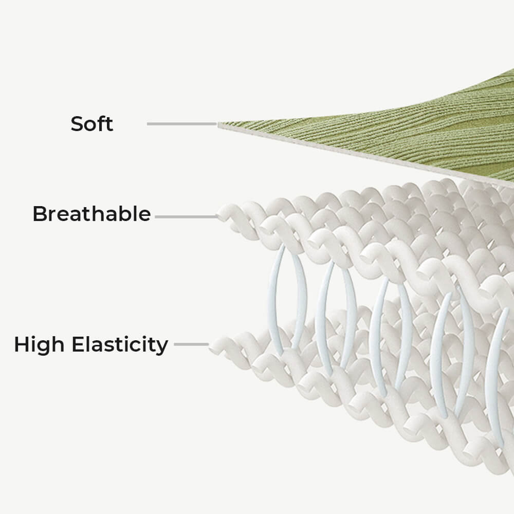washable-fleece-anti-scratch-full-cover-pet-couch-cover-img7.jpg