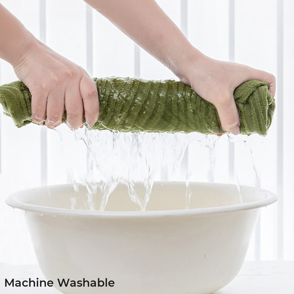 washable-fleece-anti-scratch-full-cover-pet-couch-cover-img8.jpg
