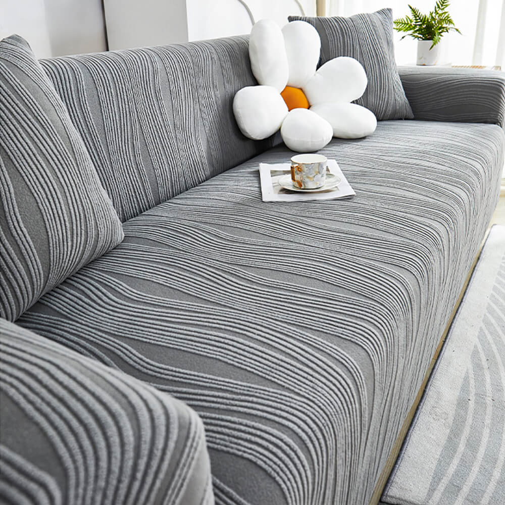 washable-fleece-anti-scratch-full-cover-pet-couch-cover-img9.jpg