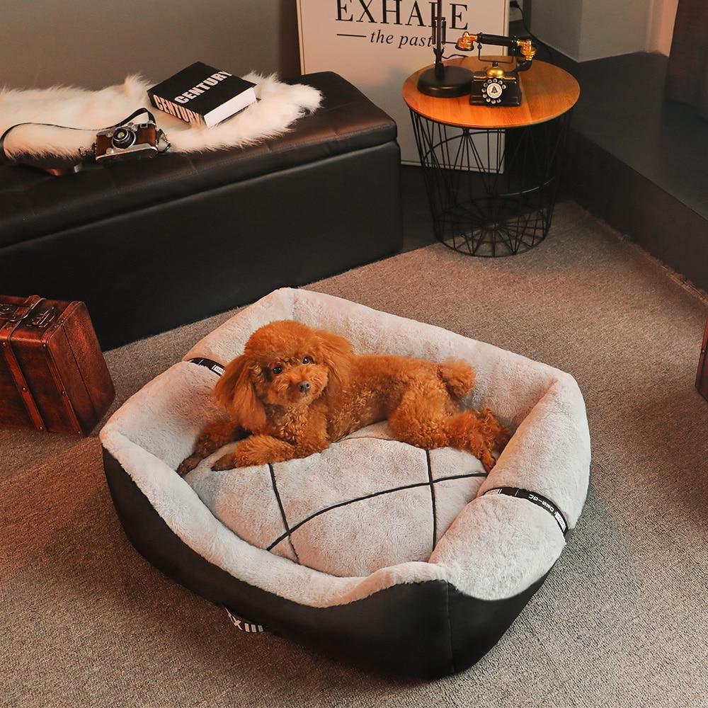 washable-fleece-cotton-dog-cat-nest-bed-img1.jpg