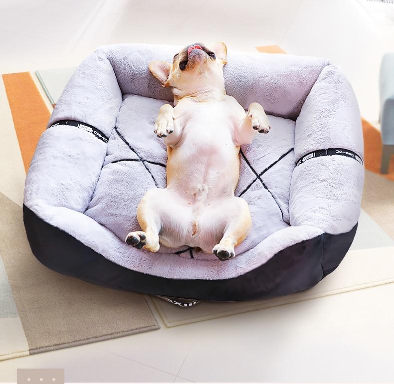 washable-fleece-cotton-dog-cat-nest-bed-img2.jpg