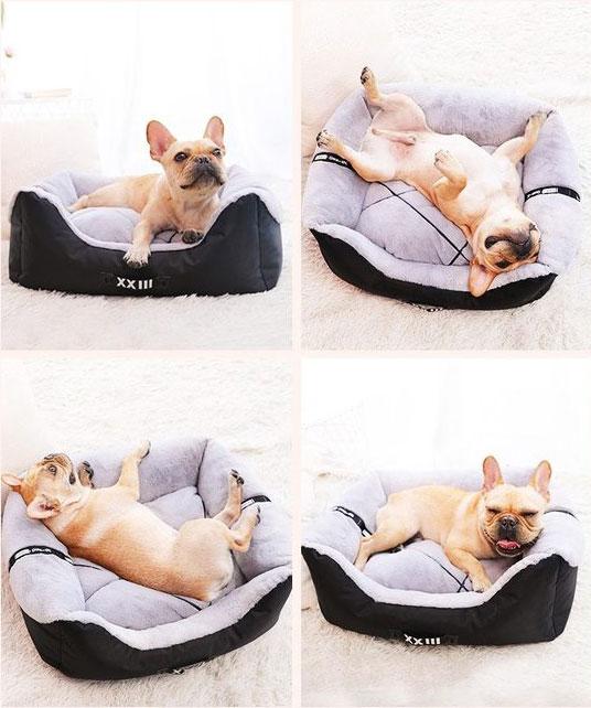 washable-fleece-cotton-dog-cat-nest-bed-img3.jpg