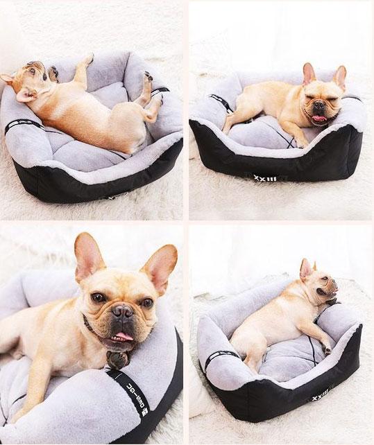 washable-fleece-cotton-dog-cat-nest-bed-img4.jpg