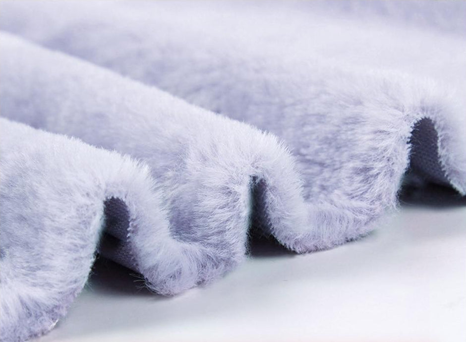 washable-fleece-cotton-dog-cat-nest-bed-img6.jpg