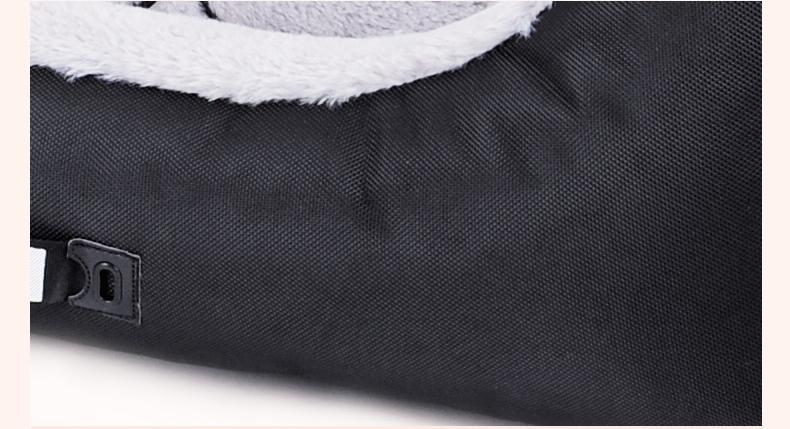 washable-fleece-cotton-dog-cat-nest-bed-img7.jpg