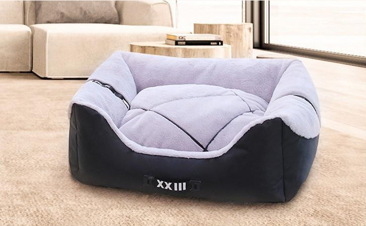 washable-fleece-cotton-dog-cat-nest-bed-img8.jpg