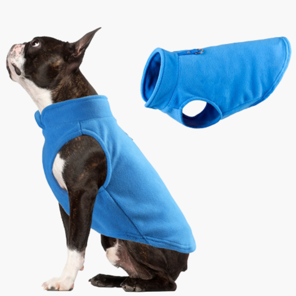 washable-fleece-dog-jacket-for-all-season-weather-protection-img1.png