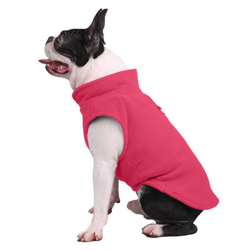 washable-fleece-dog-jacket-for-all-season-weather-protection-img10.jpg