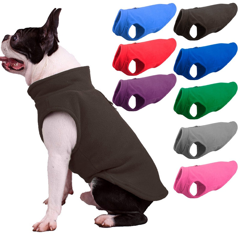 washable-fleece-dog-jacket-for-all-season-weather-protection-img2.jpg