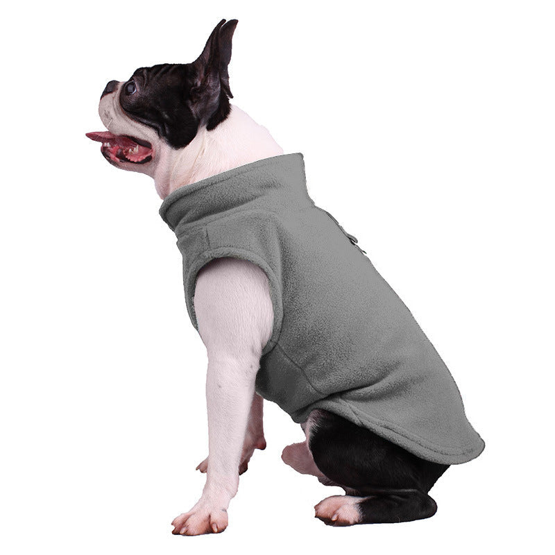 washable-fleece-dog-jacket-for-all-season-weather-protection-img3.jpg