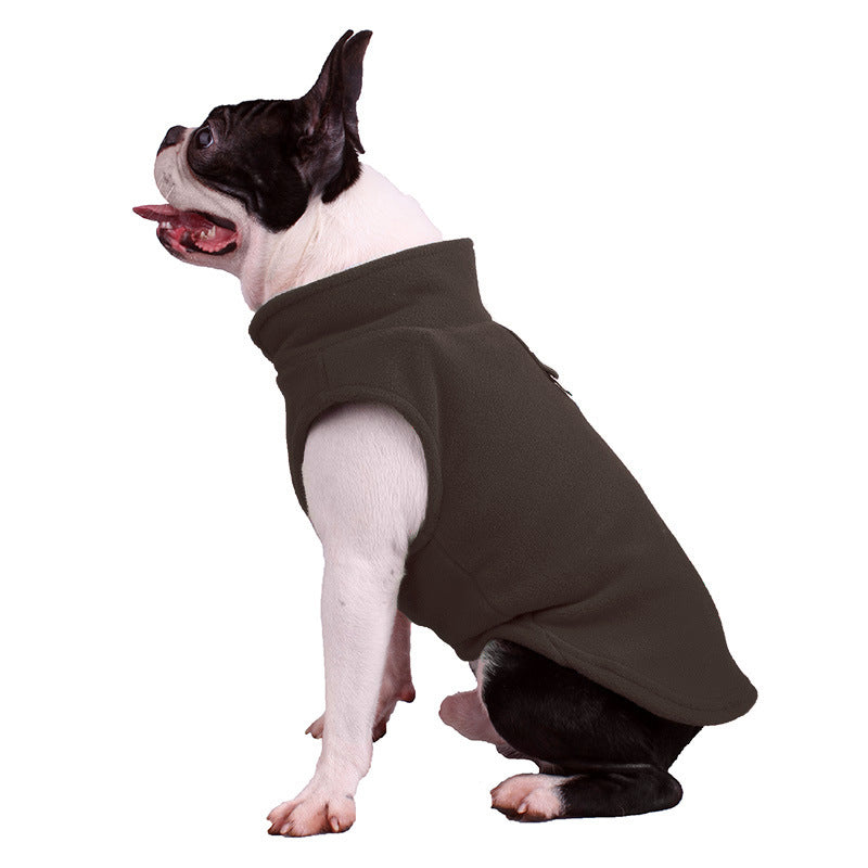 washable-fleece-dog-jacket-for-all-season-weather-protection-img4.jpg