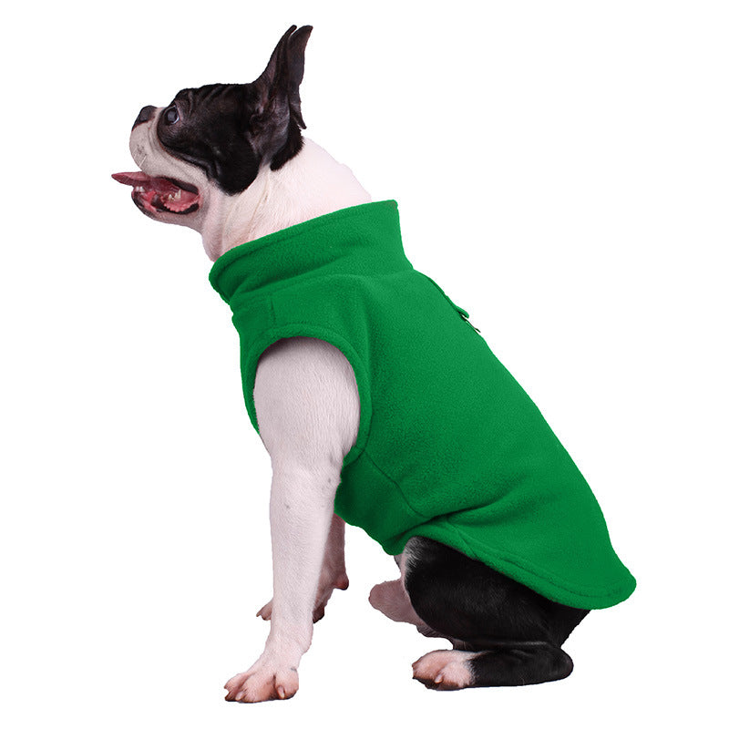 washable-fleece-dog-jacket-for-all-season-weather-protection-img5.jpg