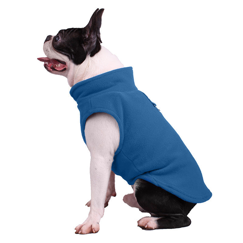 washable-fleece-dog-jacket-for-all-season-weather-protection-img6.jpg