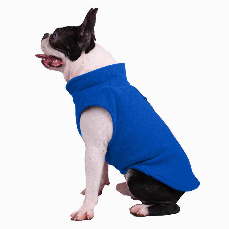 washable-fleece-dog-jacket-for-all-season-weather-protection-img7.jpg