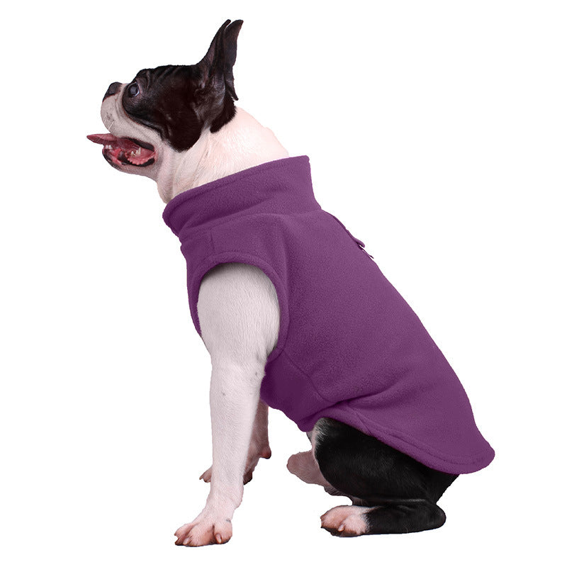 washable-fleece-dog-jacket-for-all-season-weather-protection-img8.jpg
