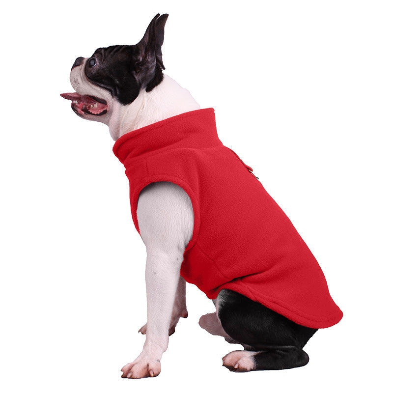 washable-fleece-dog-jacket-for-all-season-weather-protection-img9.jpg