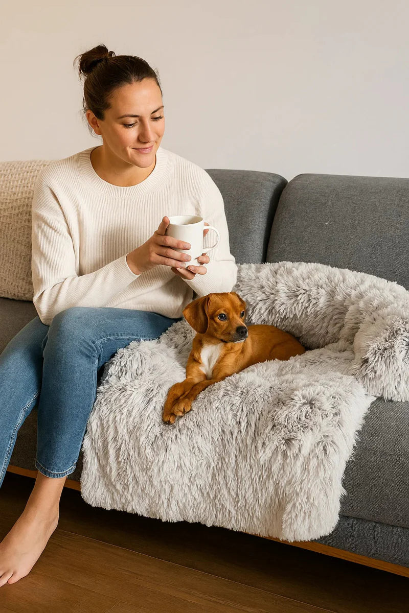 washable-non-slip-cotton-calming-dog-cat-sofa-bed-with-raised-border-img1.webp