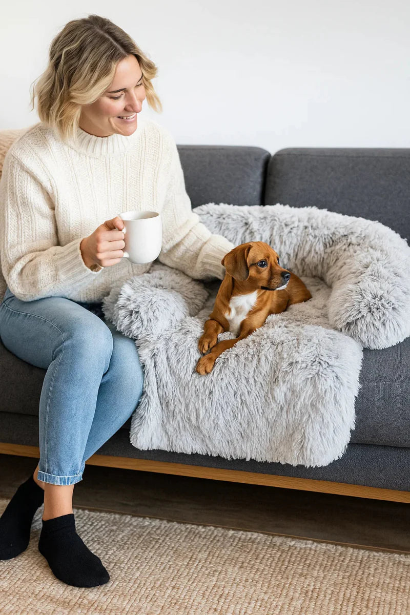washable-non-slip-cotton-calming-dog-cat-sofa-bed-with-raised-border-img2.webp