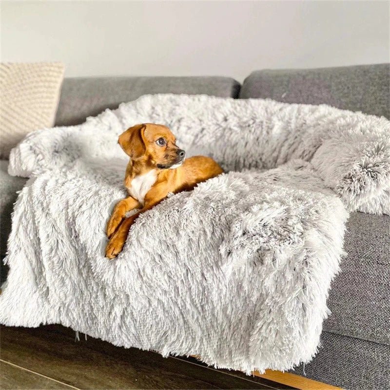 washable-non-slip-cotton-calming-dog-cat-sofa-bed-with-raised-border-img3.jpg