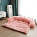 washable-non-slip-cotton-calming-dog-cat-sofa-bed-with-raised-border-img4.png