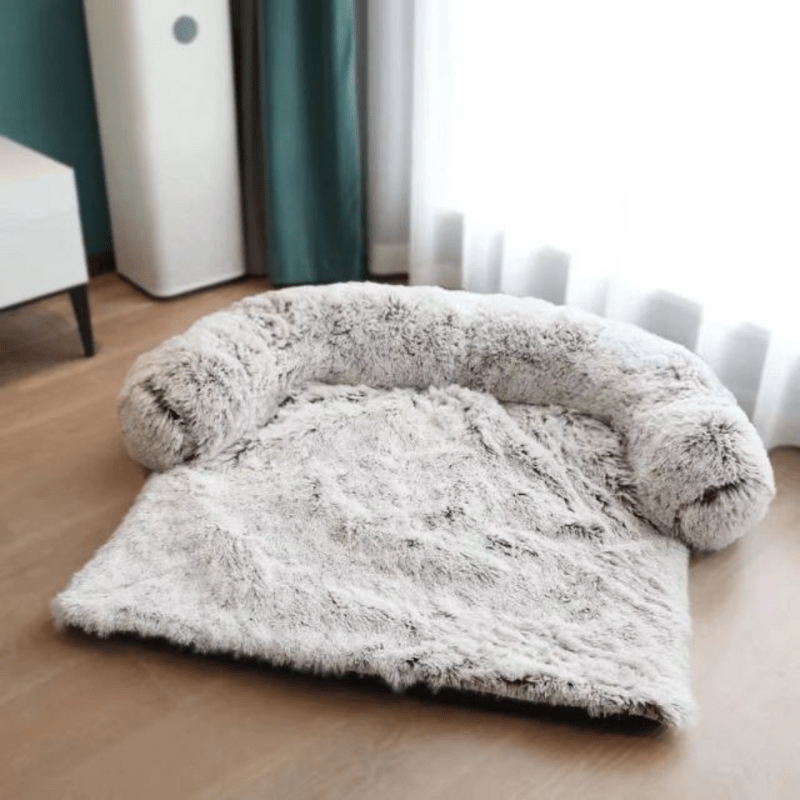 washable-non-slip-cotton-calming-dog-cat-sofa-bed-with-raised-border-img5.png