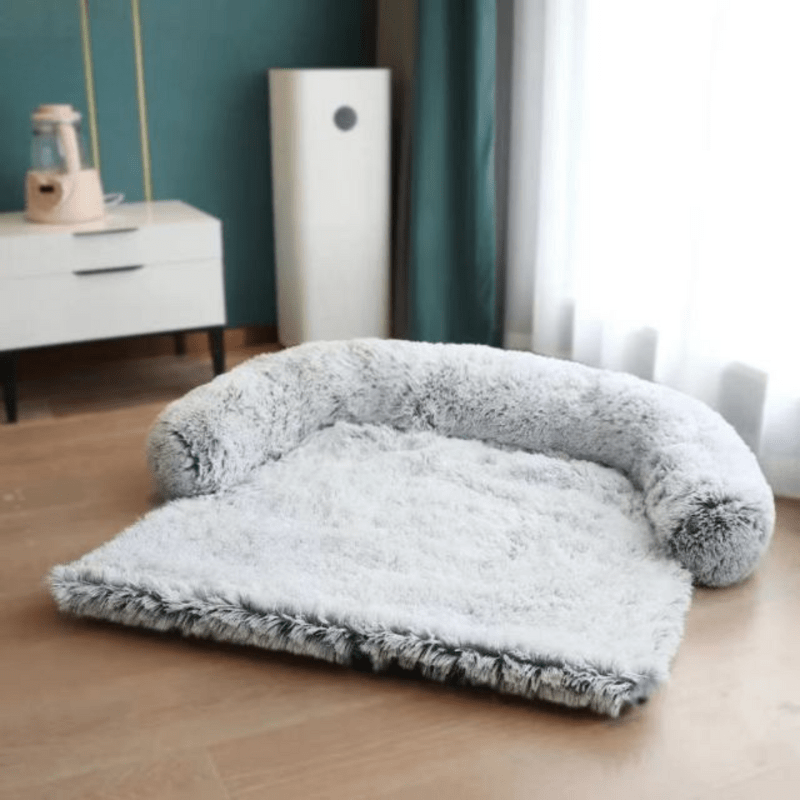 washable-non-slip-cotton-calming-dog-cat-sofa-bed-with-raised-border-img6.png