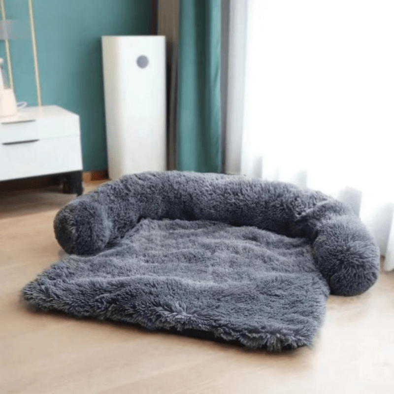 washable-non-slip-cotton-calming-dog-cat-sofa-bed-with-raised-border-img7.png