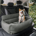 washable-non-slip-dog-car-seat-bed-with-removable-cover-img1.jpg
