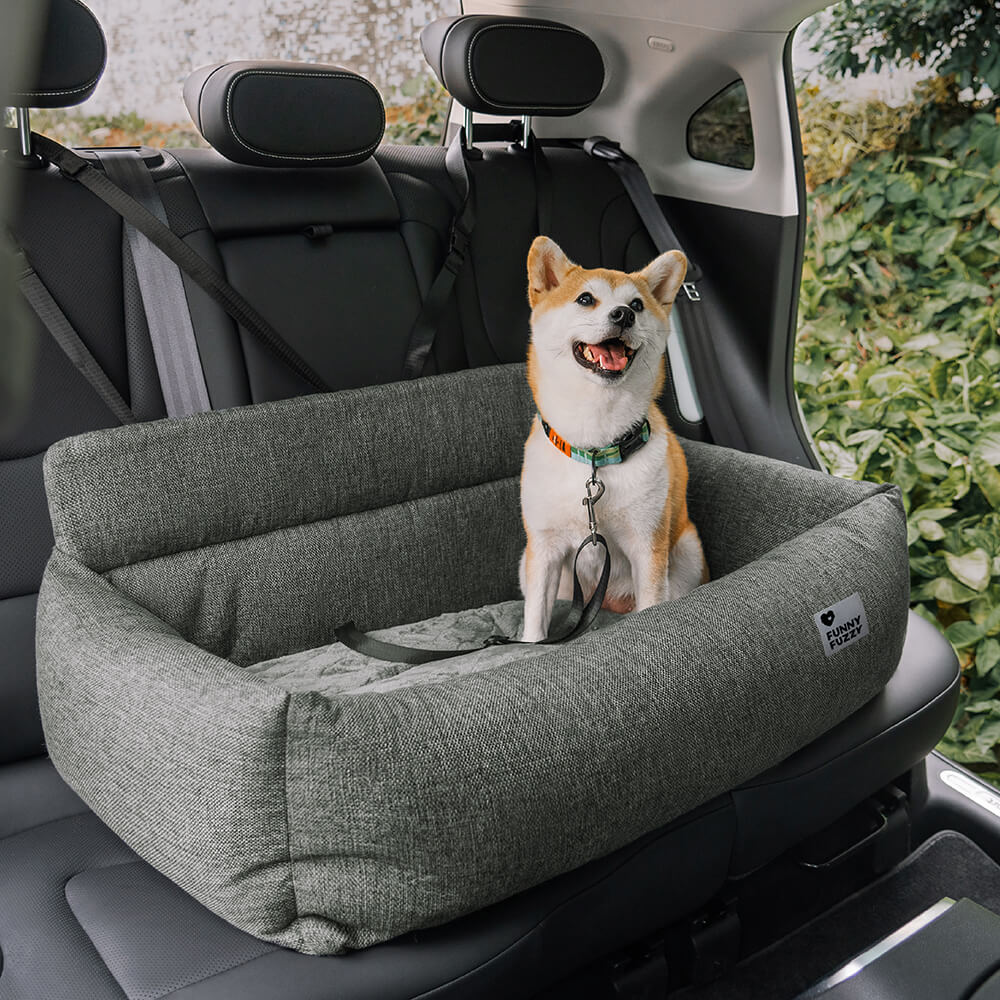 washable-non-slip-dog-car-seat-bed-with-removable-cover-img1.jpg