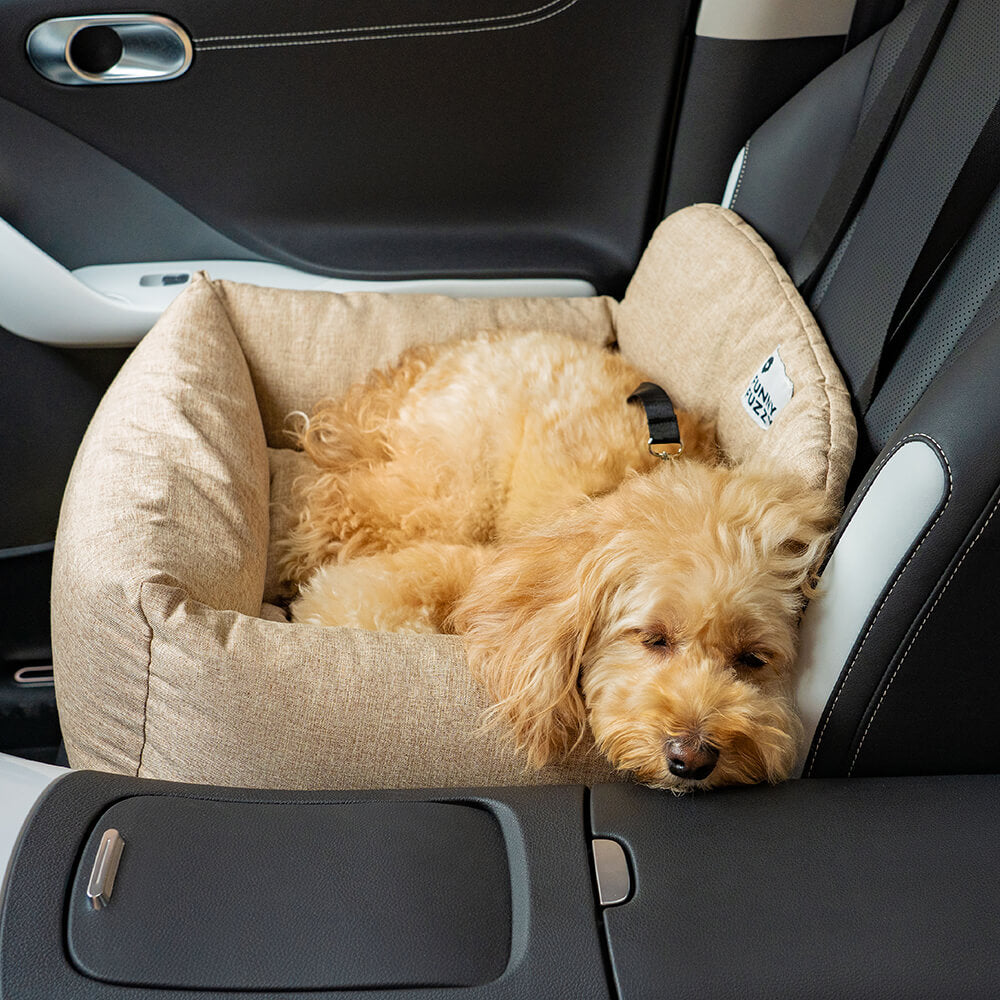 washable-non-slip-dog-car-seat-bed-with-removable-cover-img10.jpg