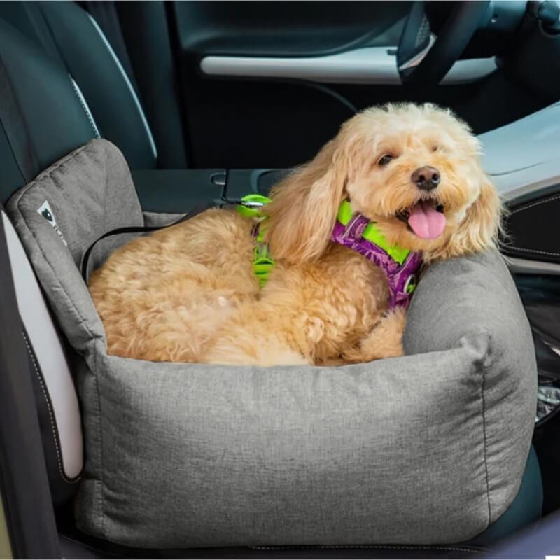 washable-non-slip-dog-car-seat-bed-with-removable-cover-img11.jpg