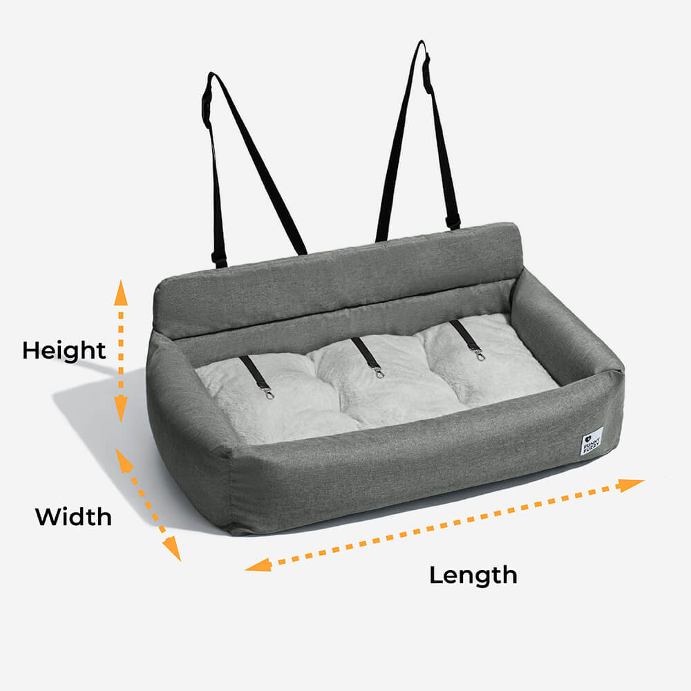 washable-non-slip-dog-car-seat-bed-with-removable-cover-img12.jpg