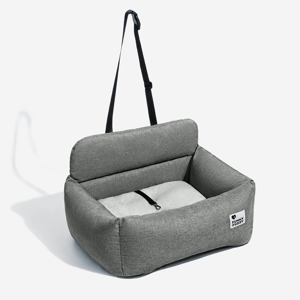 washable-non-slip-dog-car-seat-bed-with-removable-cover-img13.jpg