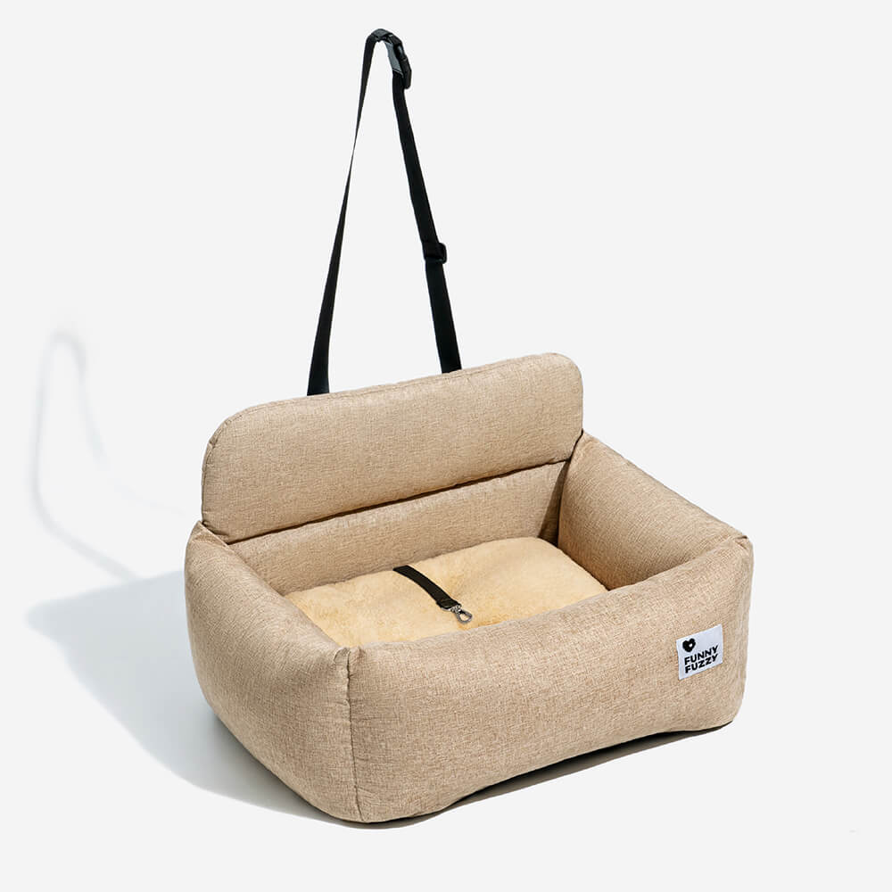 washable-non-slip-dog-car-seat-bed-with-removable-cover-img14.jpg