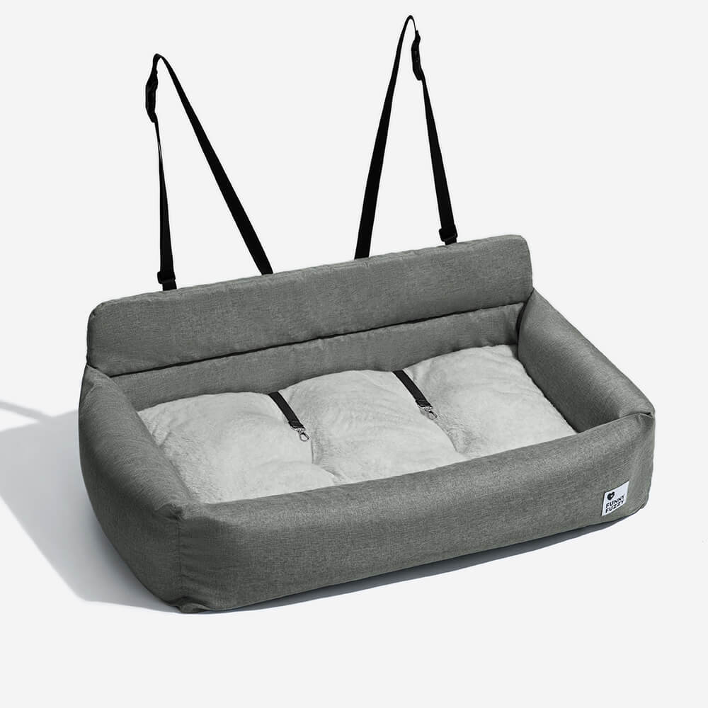 washable-non-slip-dog-car-seat-bed-with-removable-cover-img15.jpg