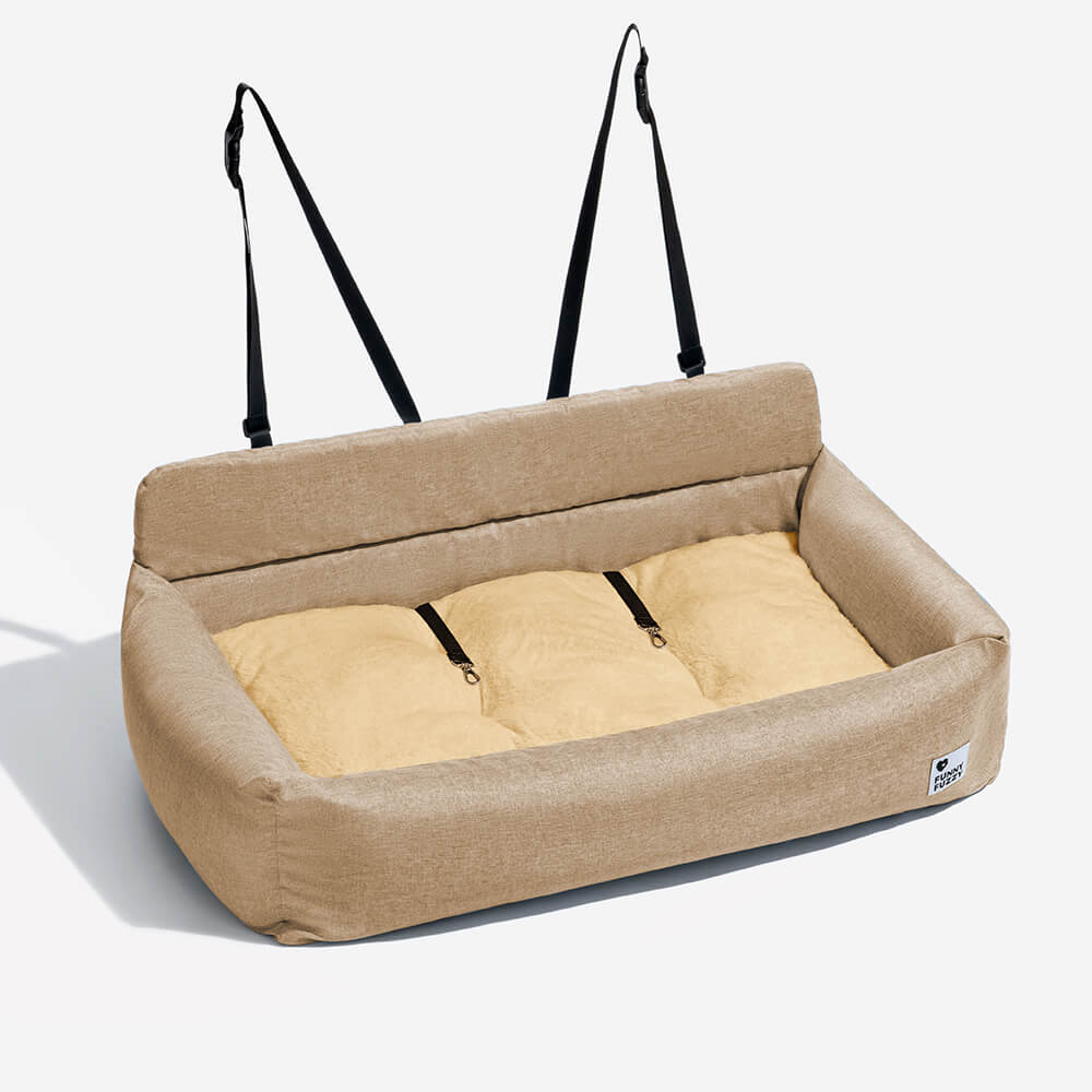 washable-non-slip-dog-car-seat-bed-with-removable-cover-img16.jpg