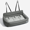 washable-non-slip-dog-car-seat-bed-with-removable-cover-img17.jpg